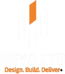 wmremove-transformed